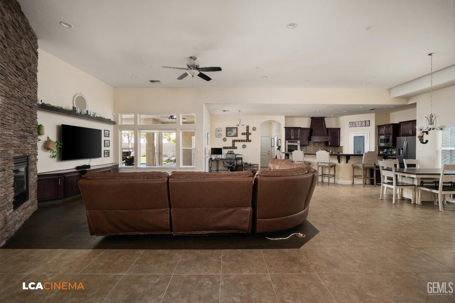 4140 Meadow Lake Drive — photo 7