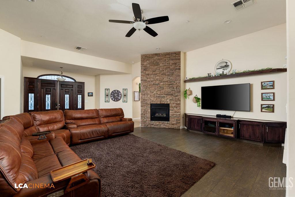 4140 Meadow Lake Drive — photo 8