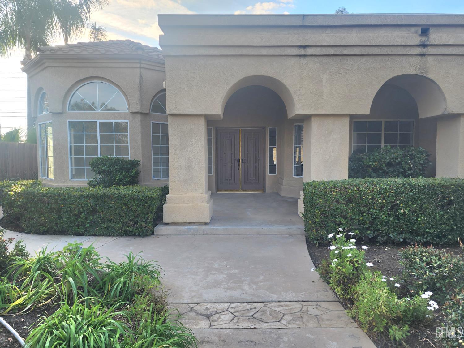 6505 Joe Ed Way — photo 3