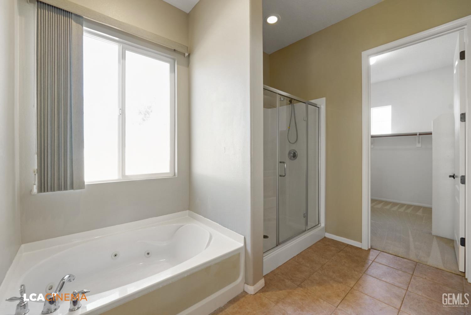 5816 Calico Cove Court — photo 14