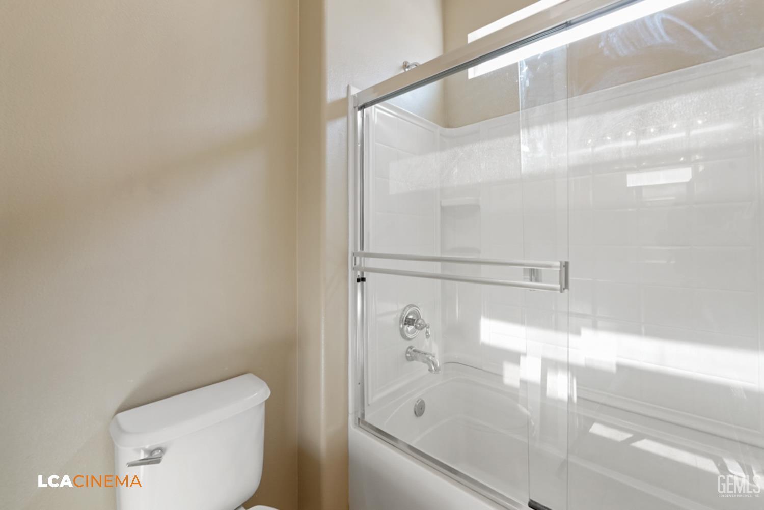 5816 Calico Cove Court — photo 21