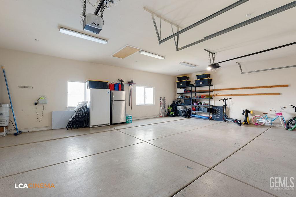 4140 Meadow Lake Drive — photo 39