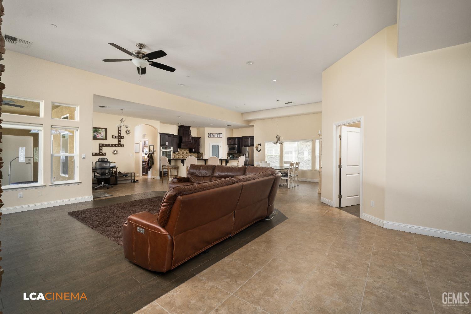 4140 Meadow Lake Drive — photo 6