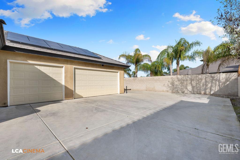 4140 Meadow Lake Drive — photo 42