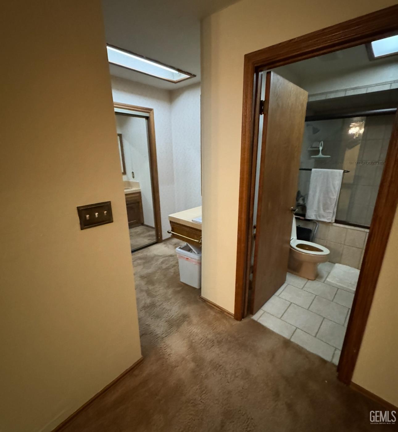 6020 Medio Luna Avenue — photo 10
