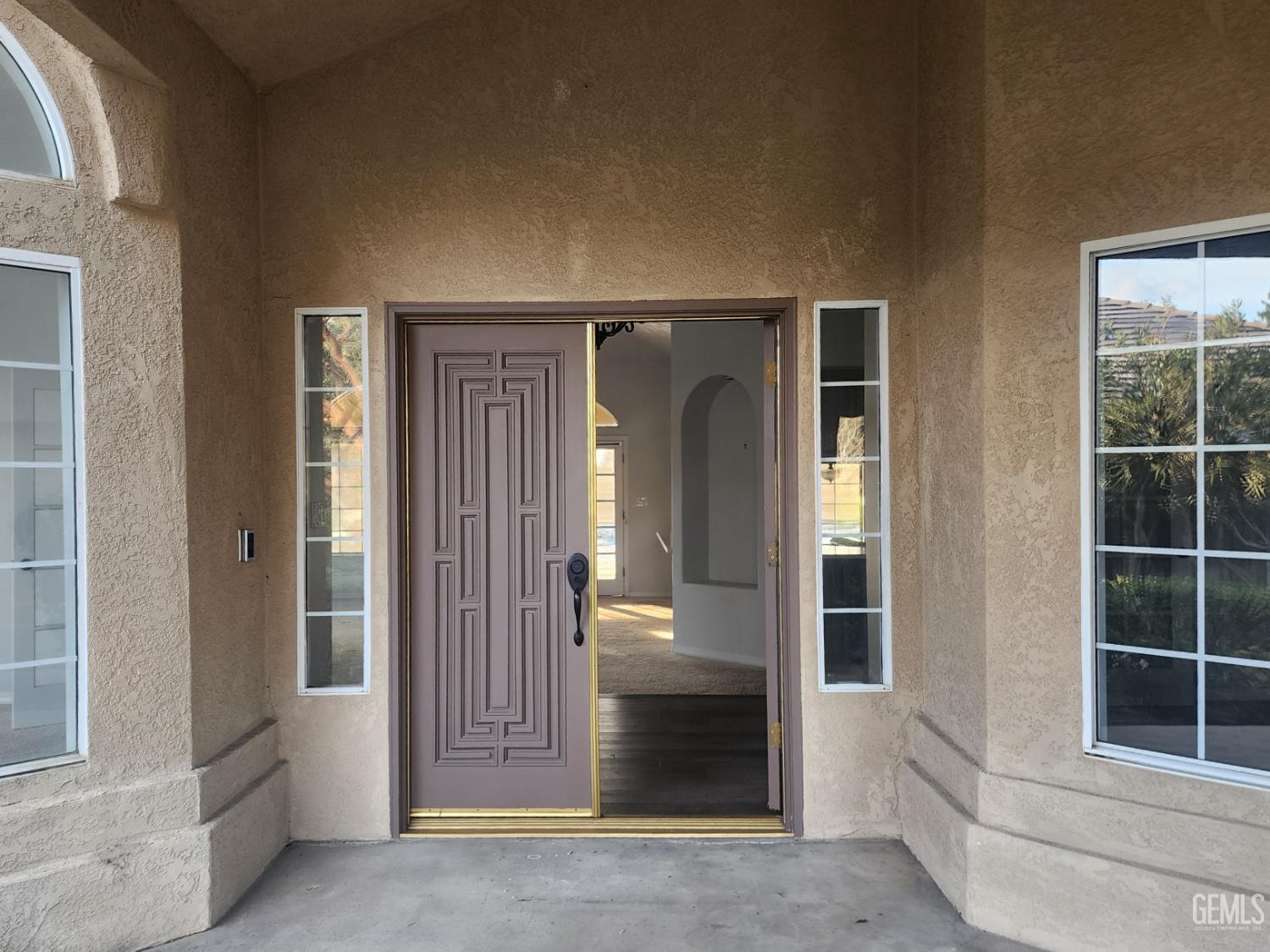 6505 Joe Ed Way — photo 5