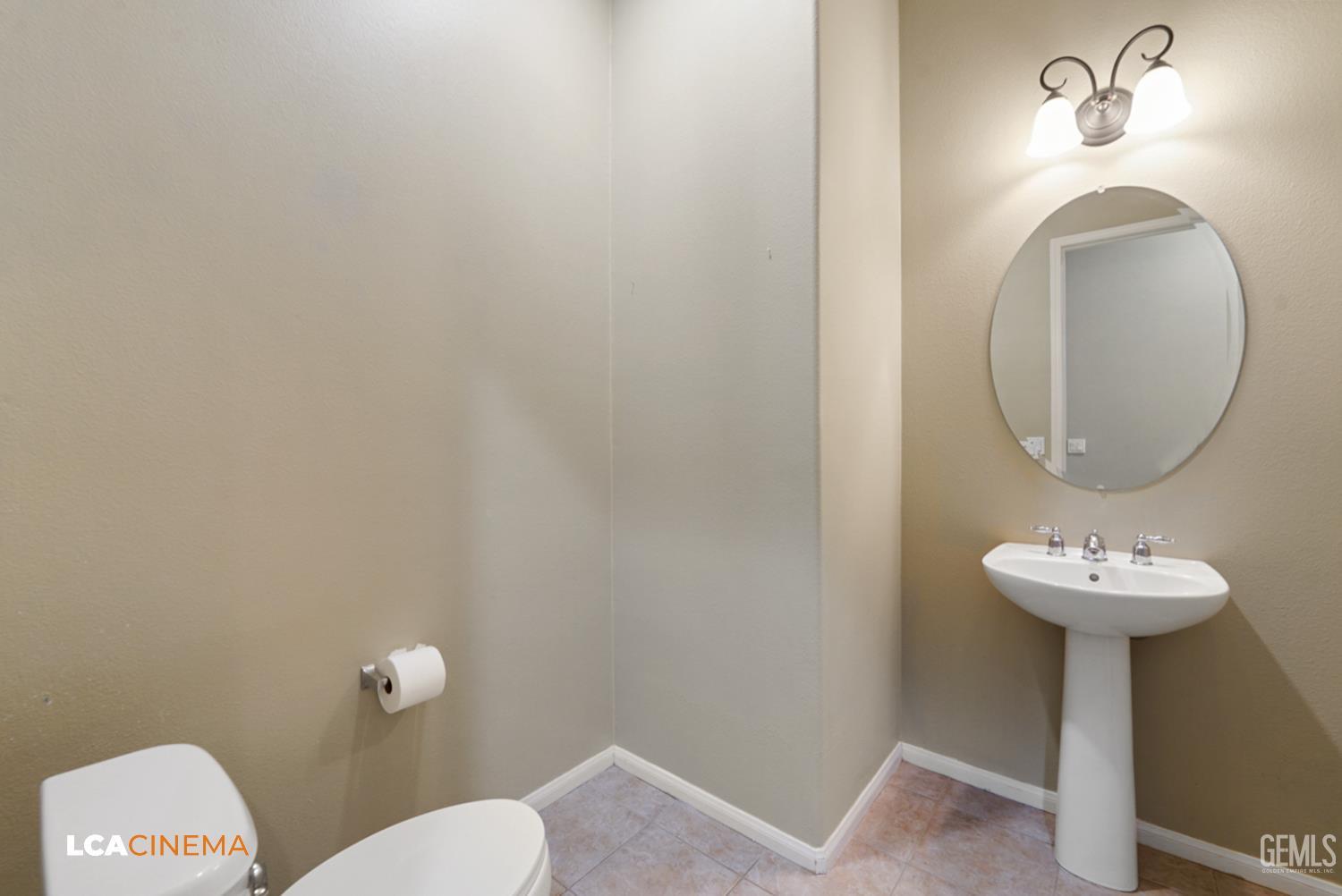 5816 Calico Cove Court — photo 17