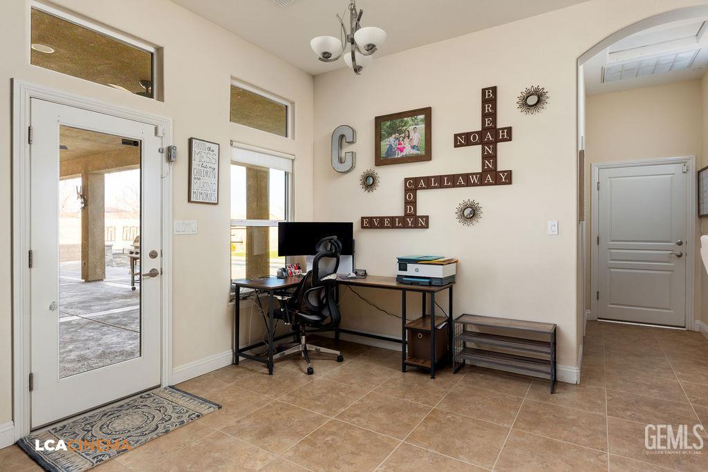 4140 Meadow Lake Drive — photo 10