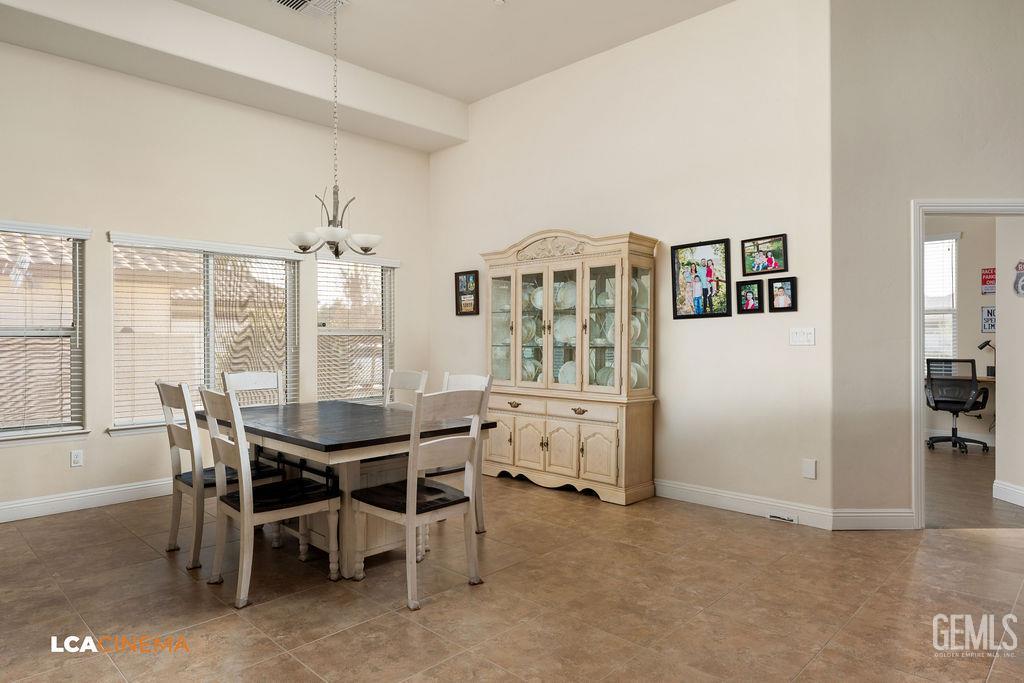 4140 Meadow Lake Drive — photo 16