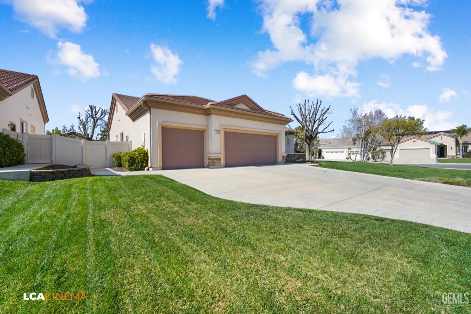 5816 Calico Cove Court — photo 4