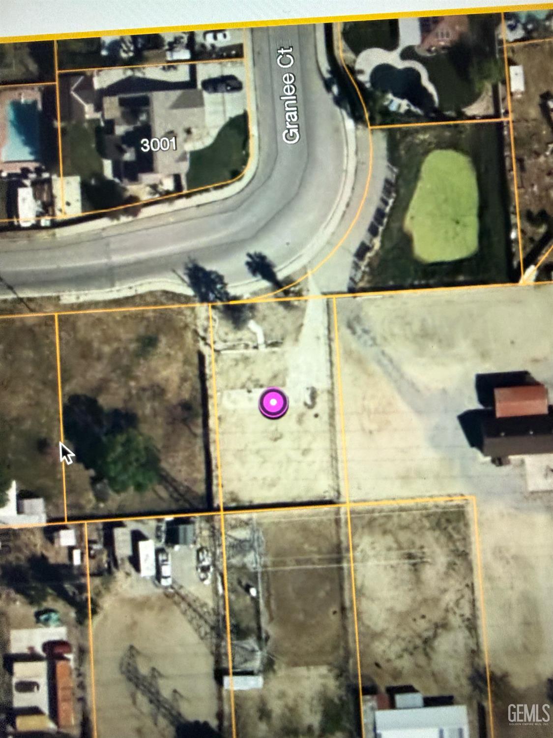 10617 Baron Avenue — photo 5