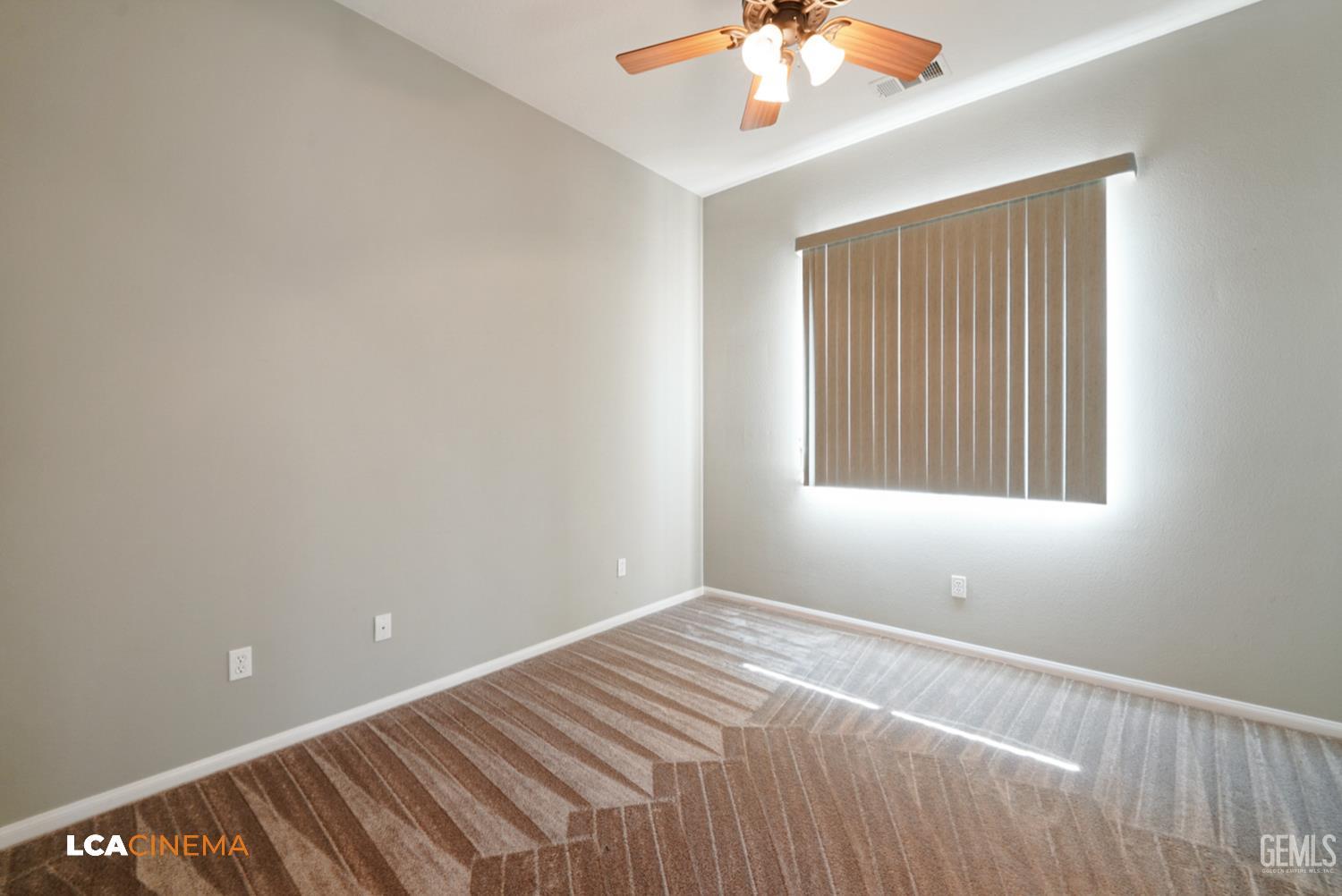5816 Calico Cove Court — photo 19