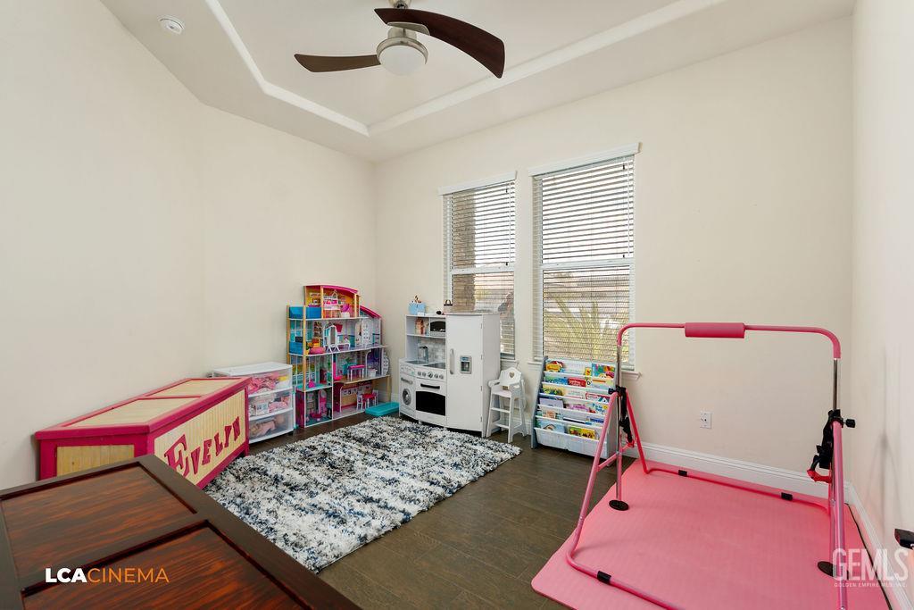 4140 Meadow Lake Drive — photo 24