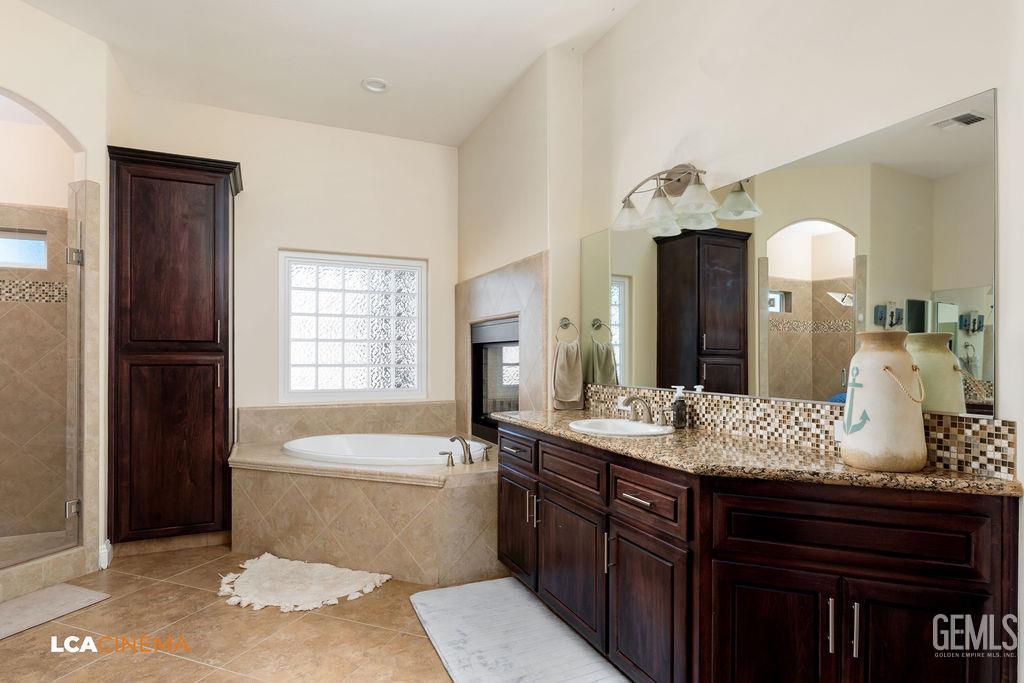 4140 Meadow Lake Drive — photo 31