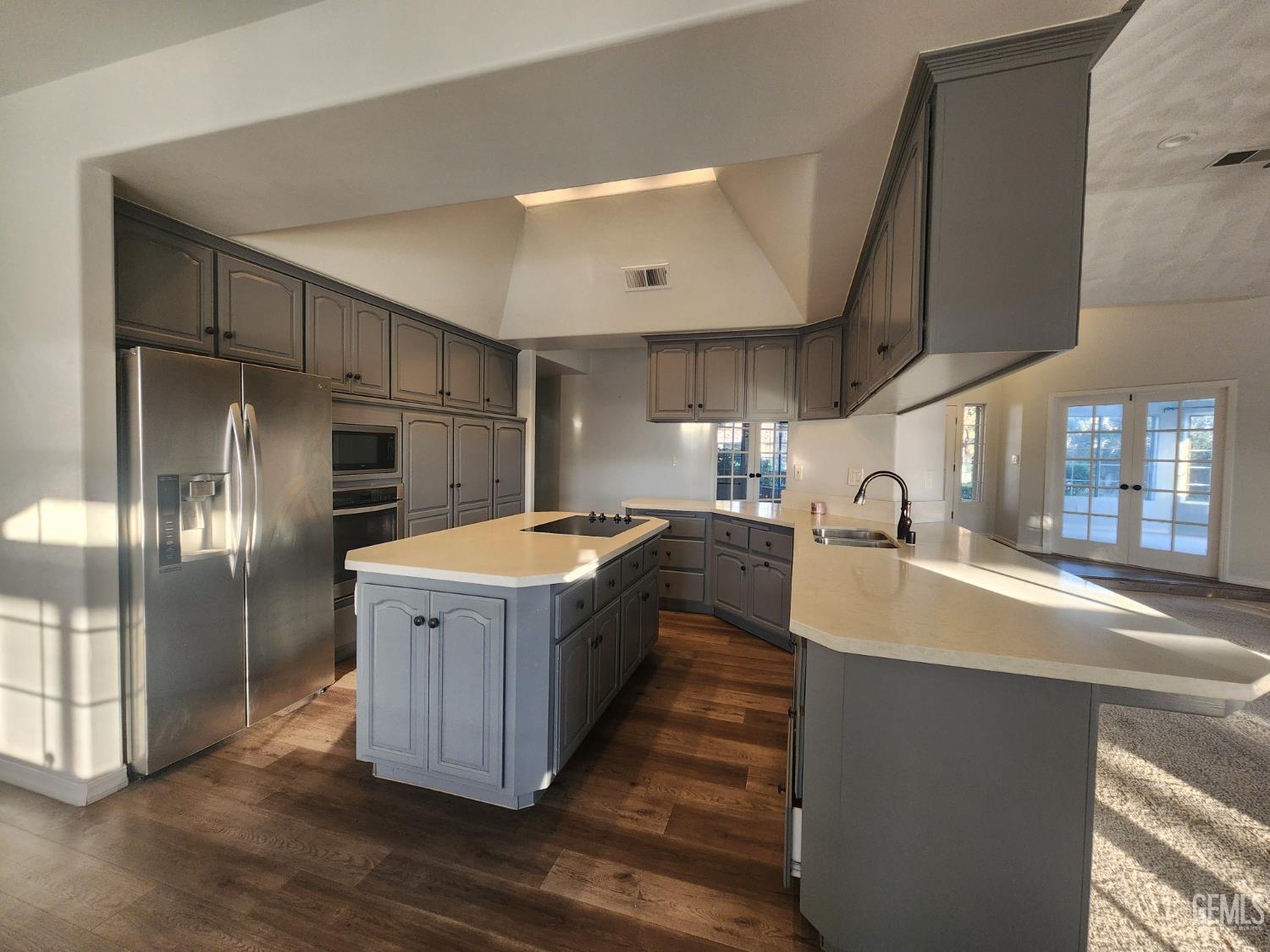 6505 Joe Ed Way — photo 12