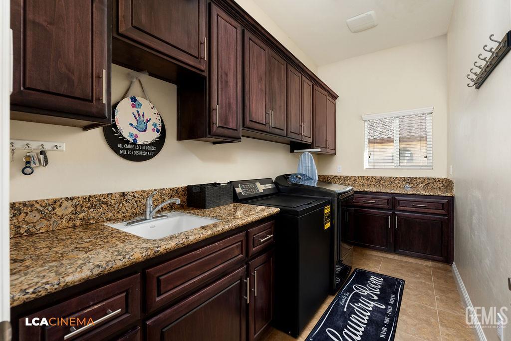 4140 Meadow Lake Drive — photo 21