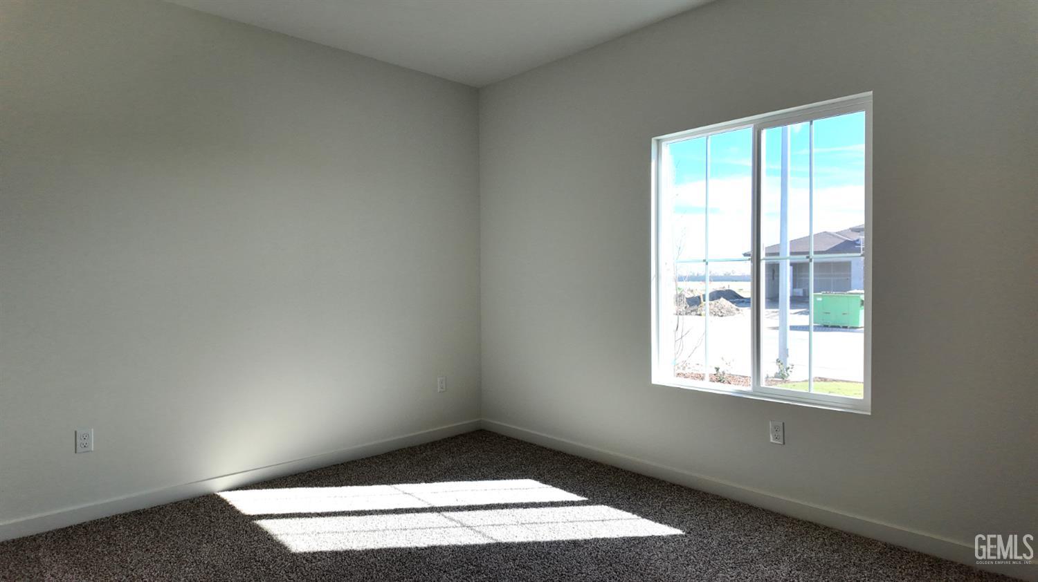 10720 Tatuk Way — photo 7