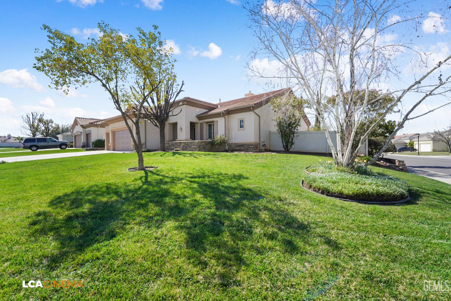 5816 Calico Cove Court — photo 5