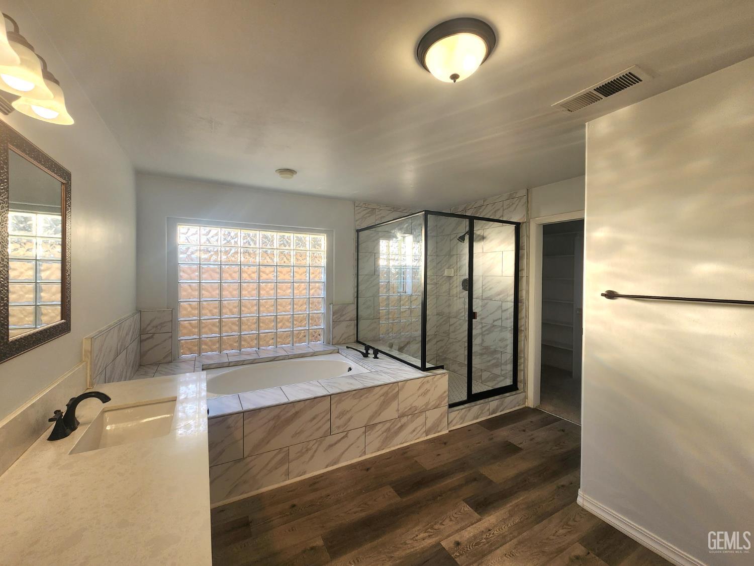 6505 Joe Ed Way — photo 19