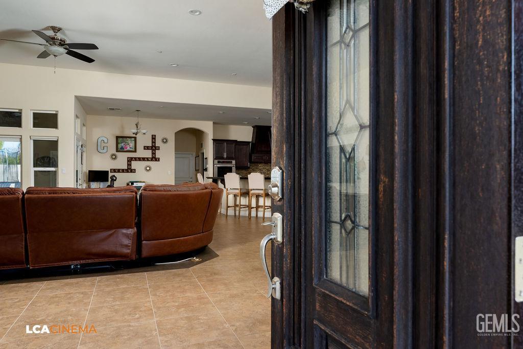 4140 Meadow Lake Drive — photo 4