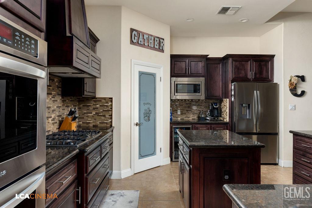 4140 Meadow Lake Drive — photo 12