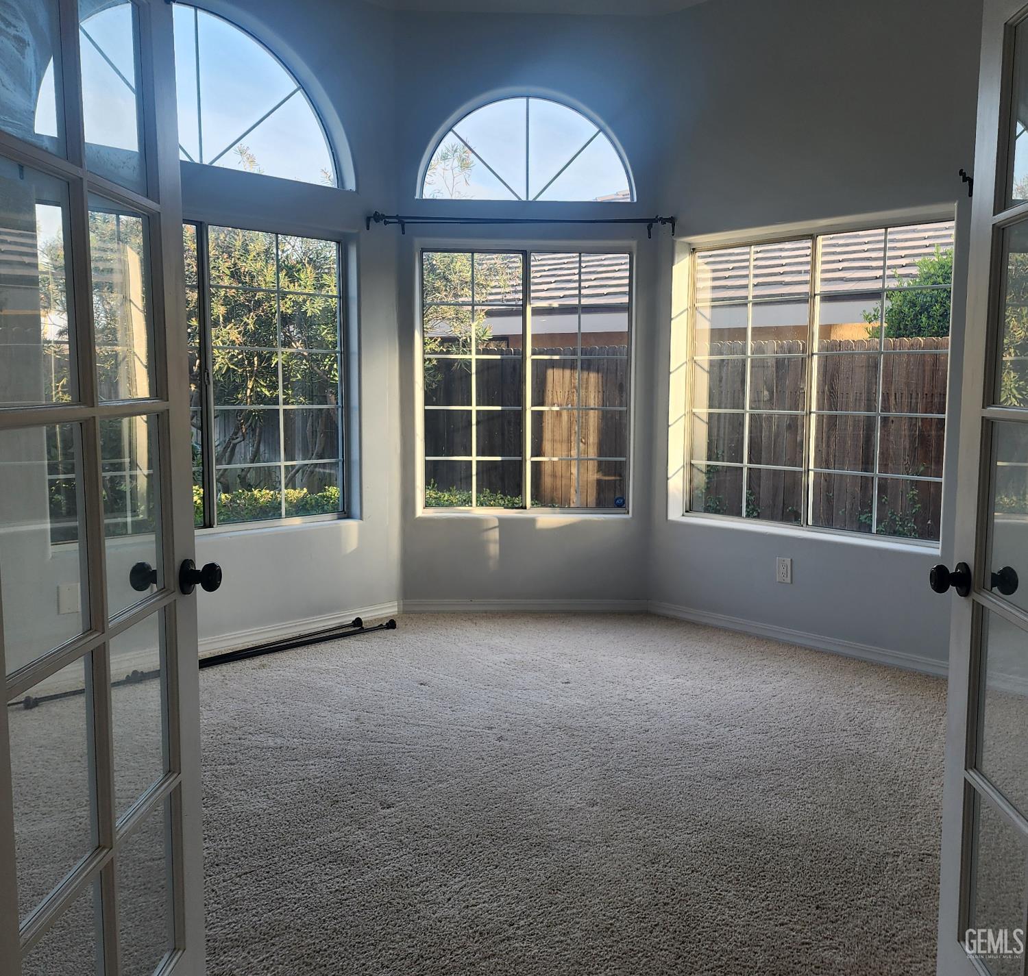 6505 Joe Ed Way — photo 7