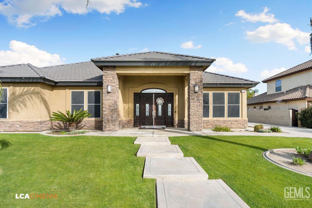 4140 Meadow Lake Drive — photo 56