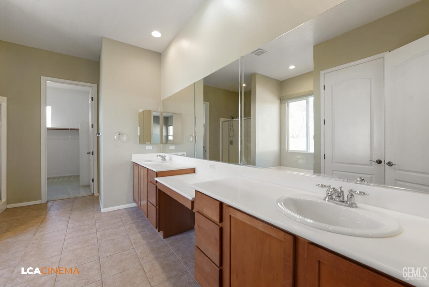 5816 Calico Cove Court — photo 13