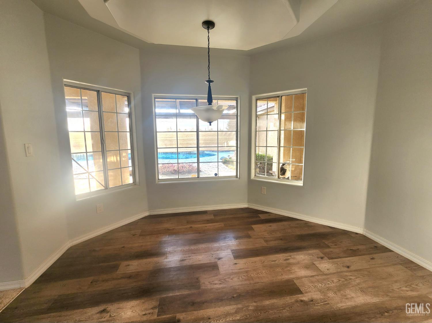 6505 Joe Ed Way — photo 13