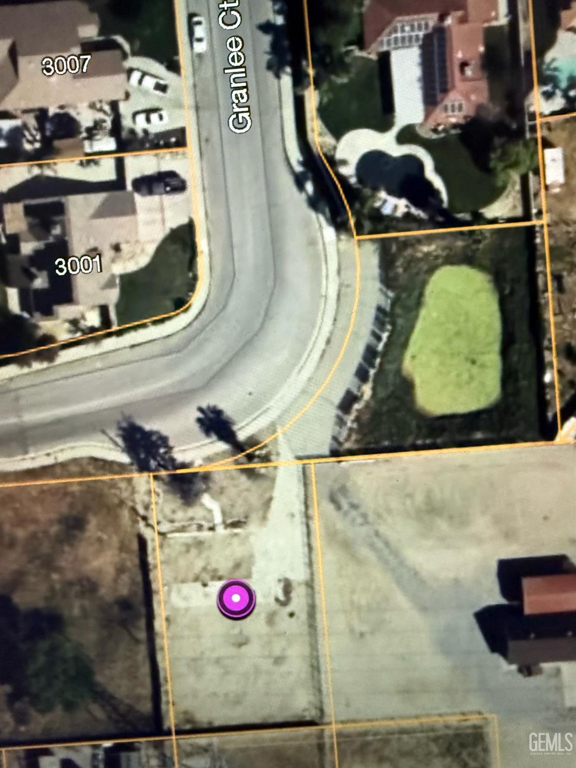 10617 Baron Avenue — photo 3