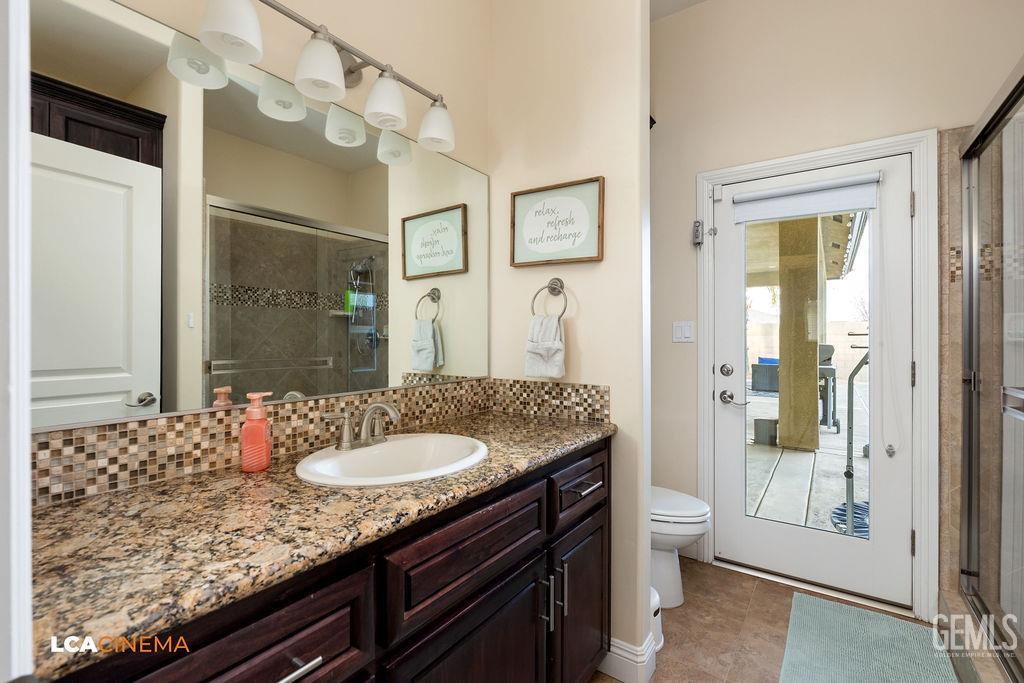 4140 Meadow Lake Drive — photo 19