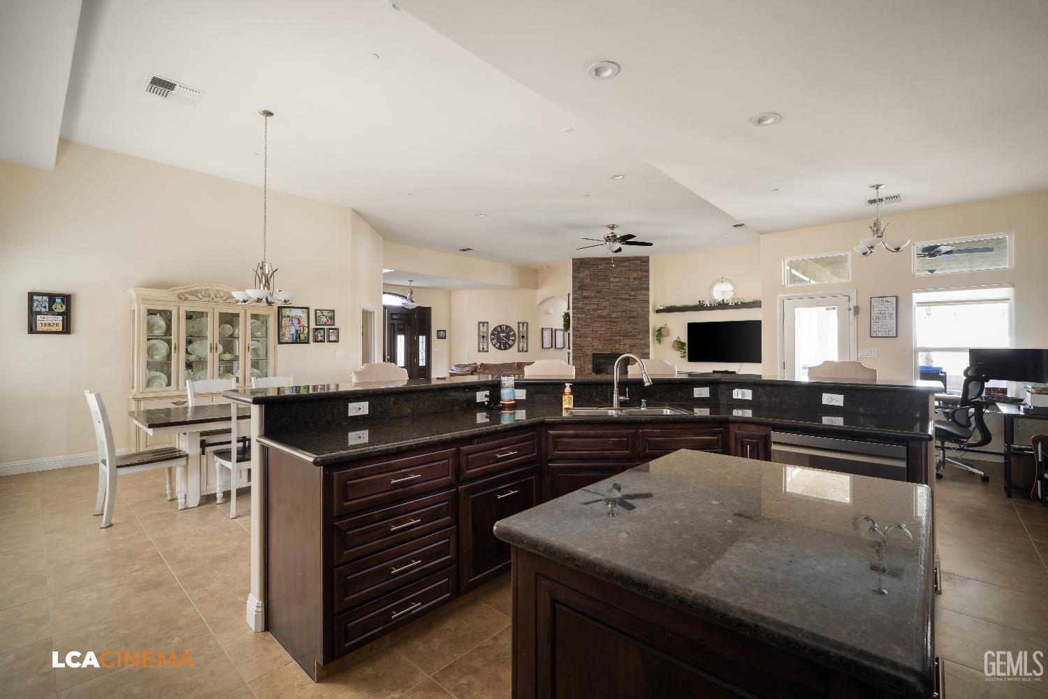 4140 Meadow Lake Drive — photo 15