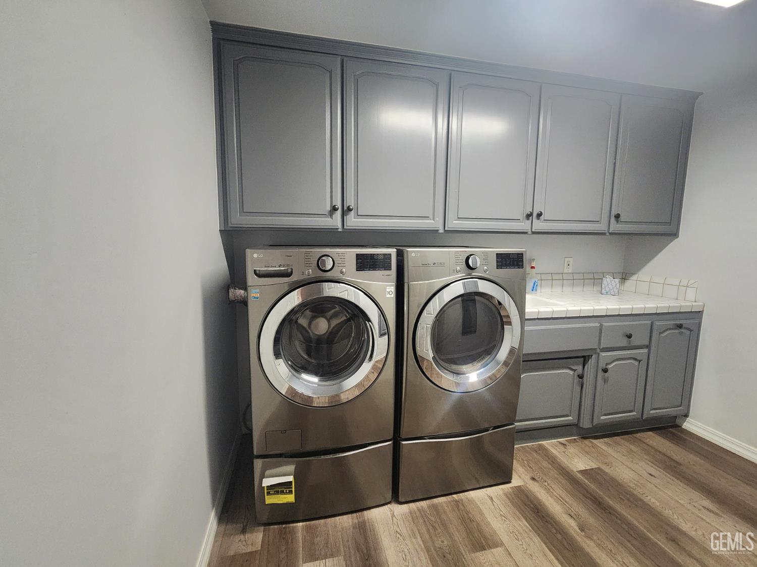6505 Joe Ed Way — photo 14