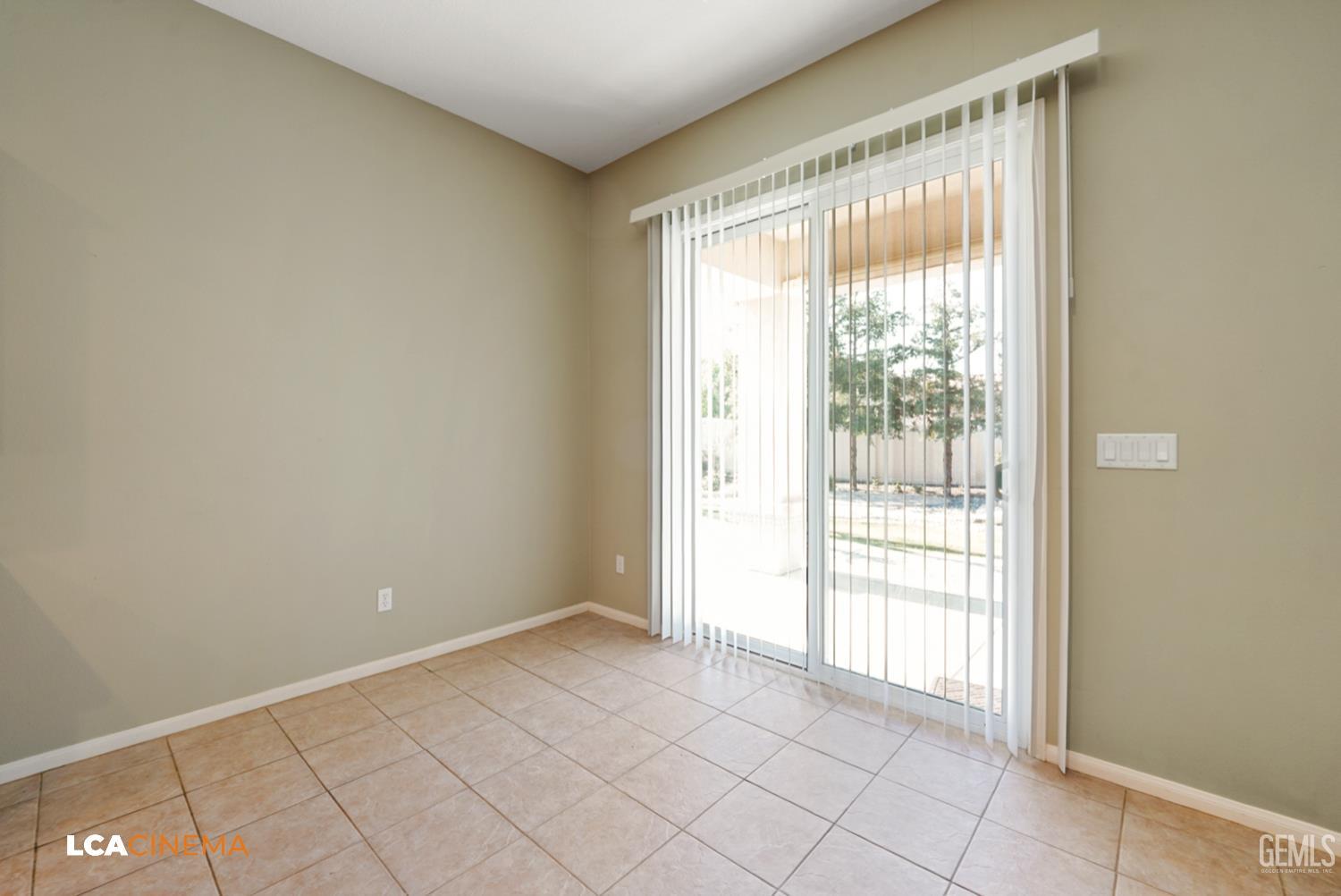 5816 Calico Cove Court — photo 23
