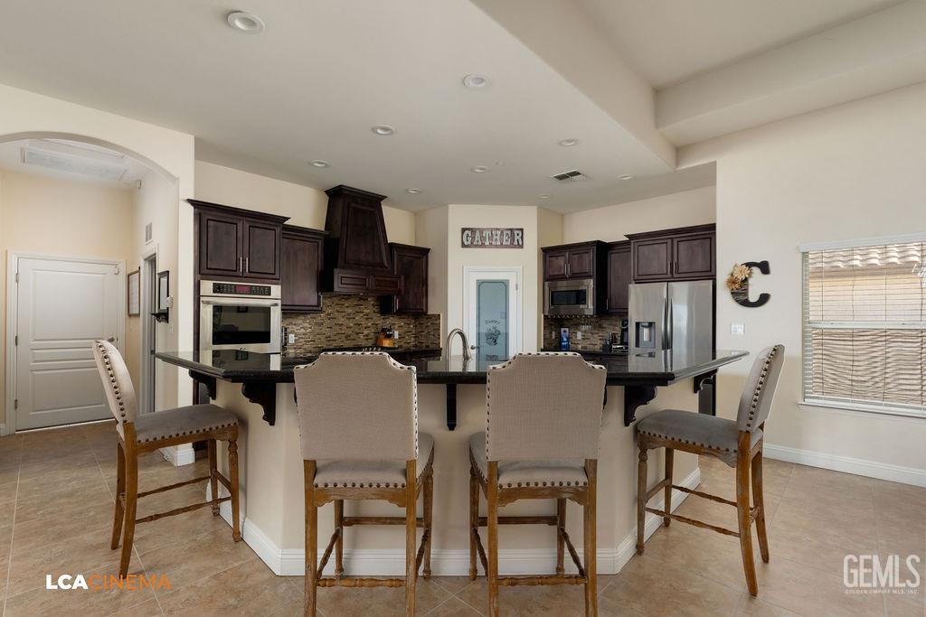 4140 Meadow Lake Drive — photo 18