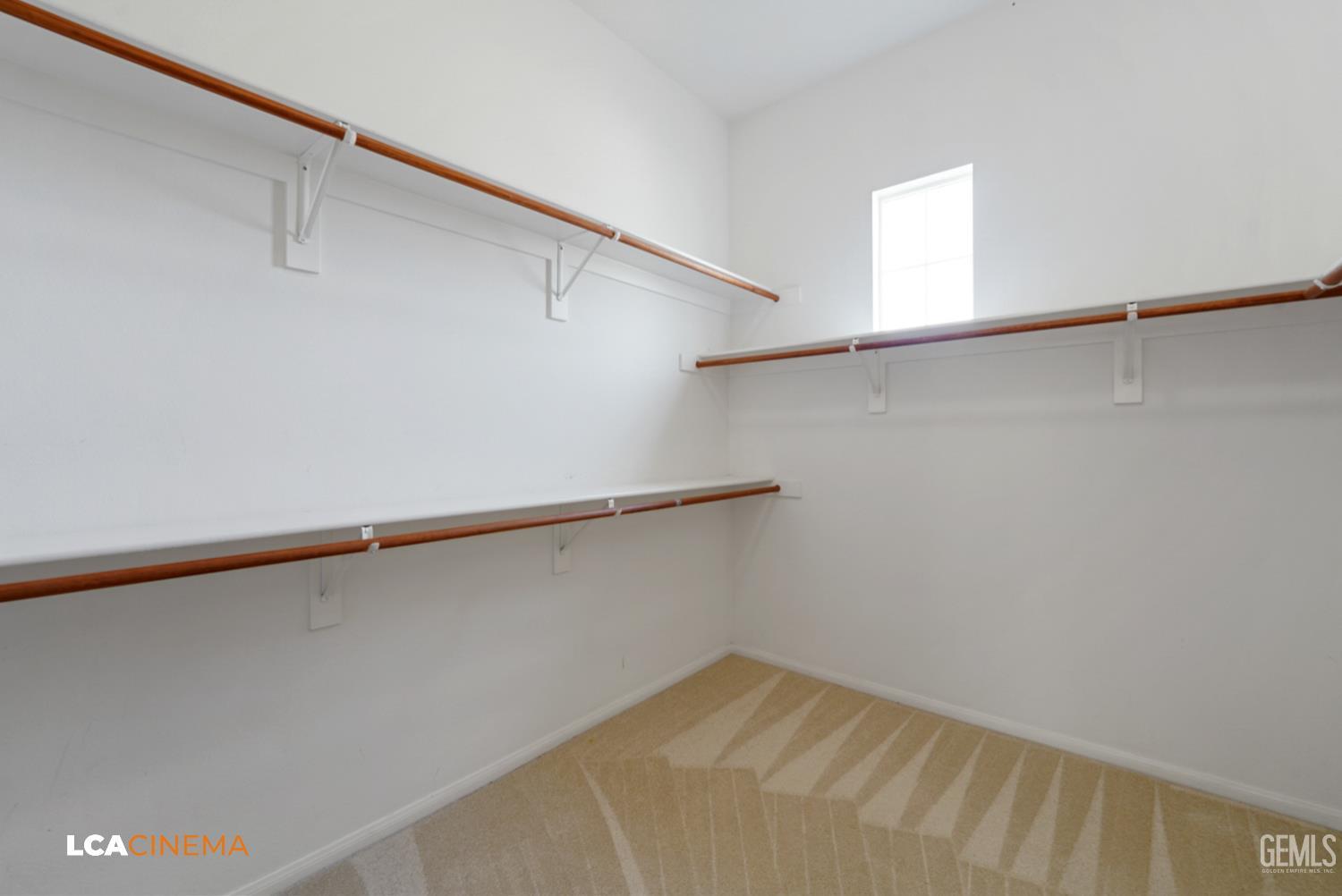 5816 Calico Cove Court — photo 15