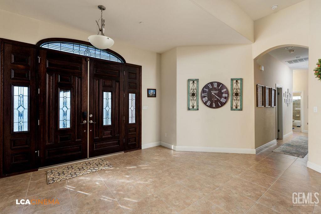 4140 Meadow Lake Drive — photo 5