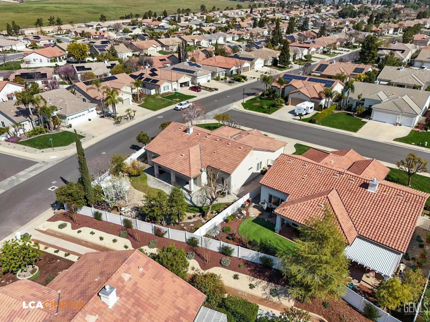 5816 Calico Cove Court — photo 30