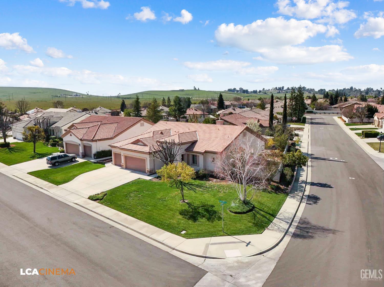5816 Calico Cove Court — photo 28
