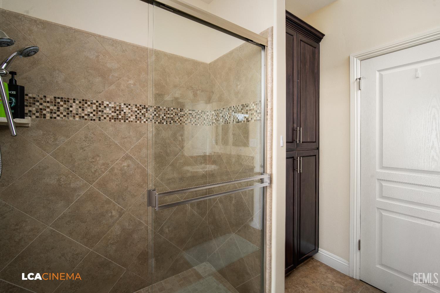 4140 Meadow Lake Drive — photo 20
