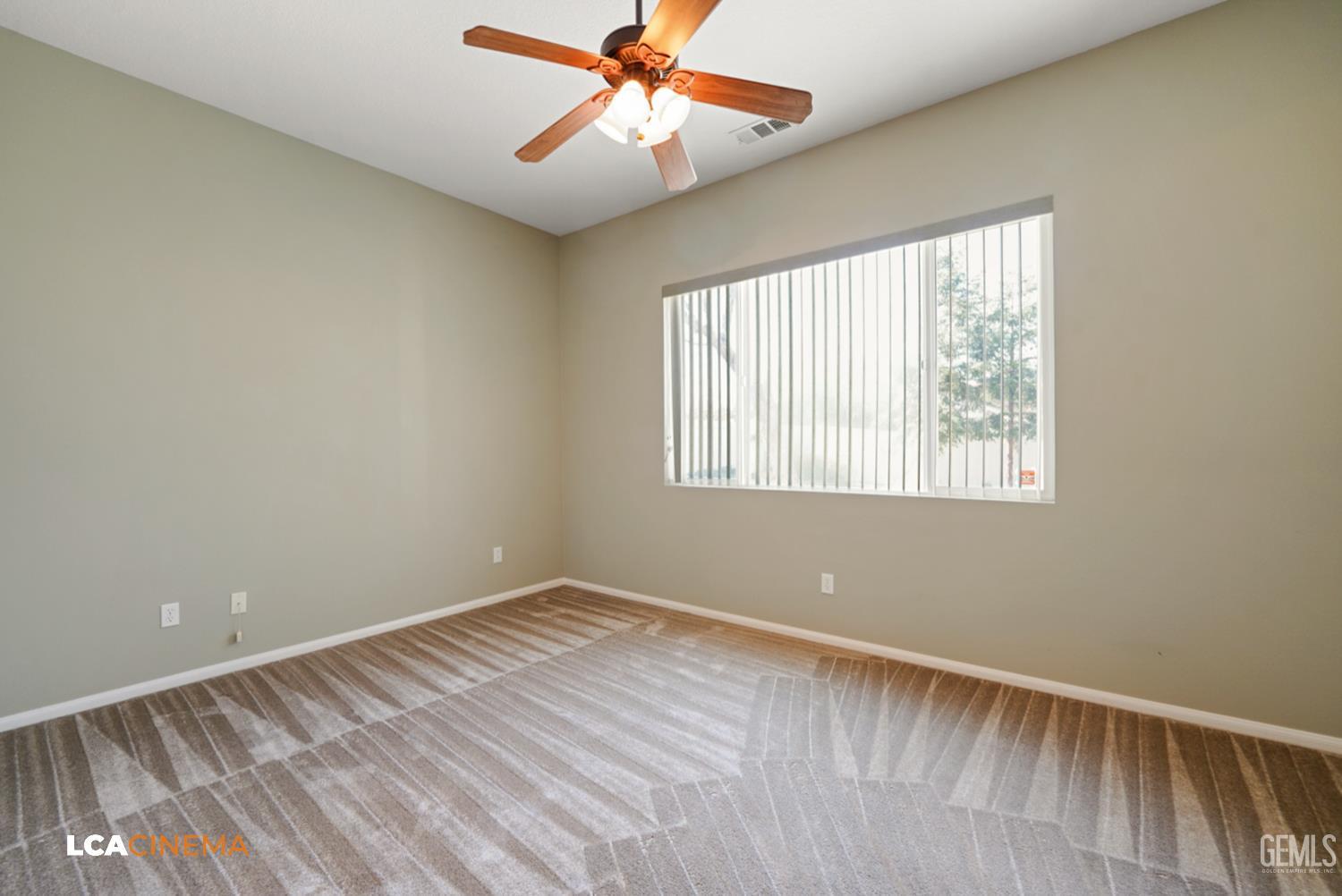 5816 Calico Cove Court — photo 22