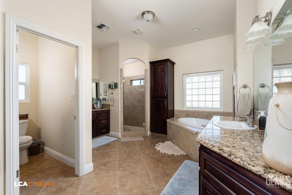 4140 Meadow Lake Drive — photo 30