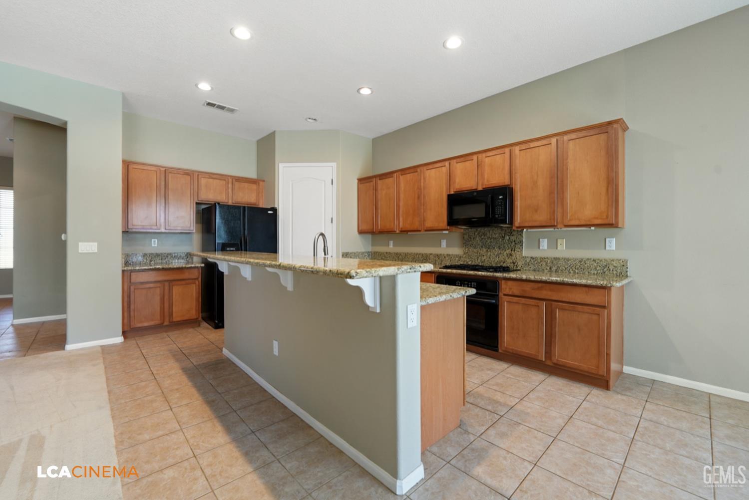5816 Calico Cove Court — photo 8