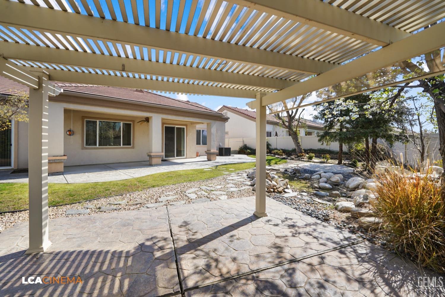 5816 Calico Cove Court — photo 24