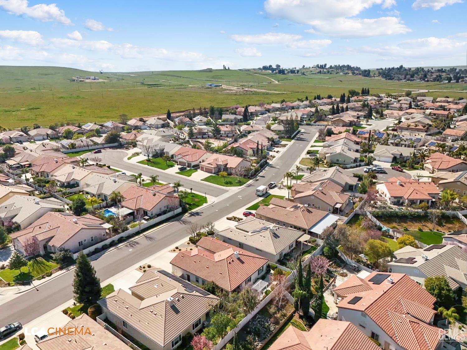 5816 Calico Cove Court — photo 33