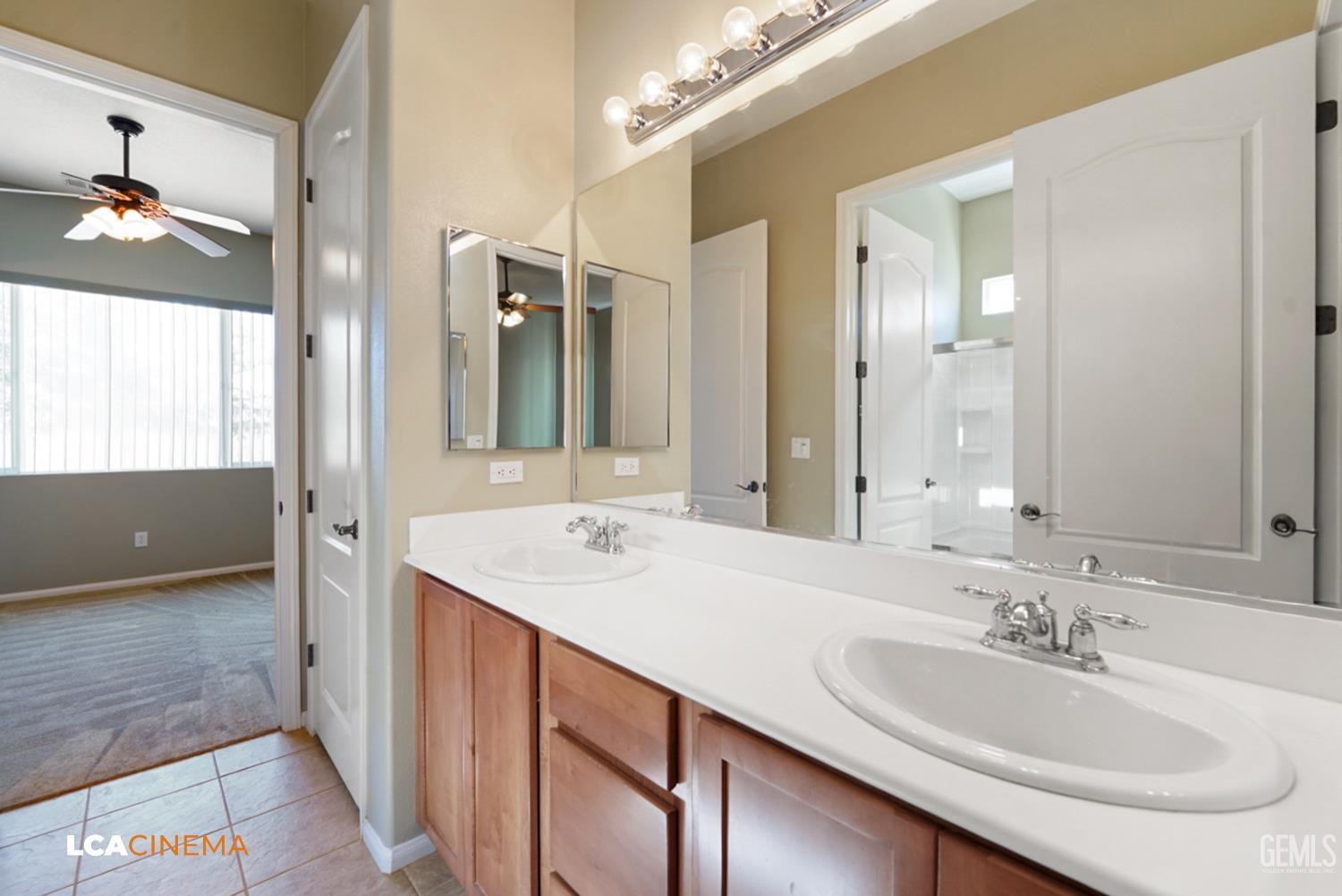 5816 Calico Cove Court — photo 20