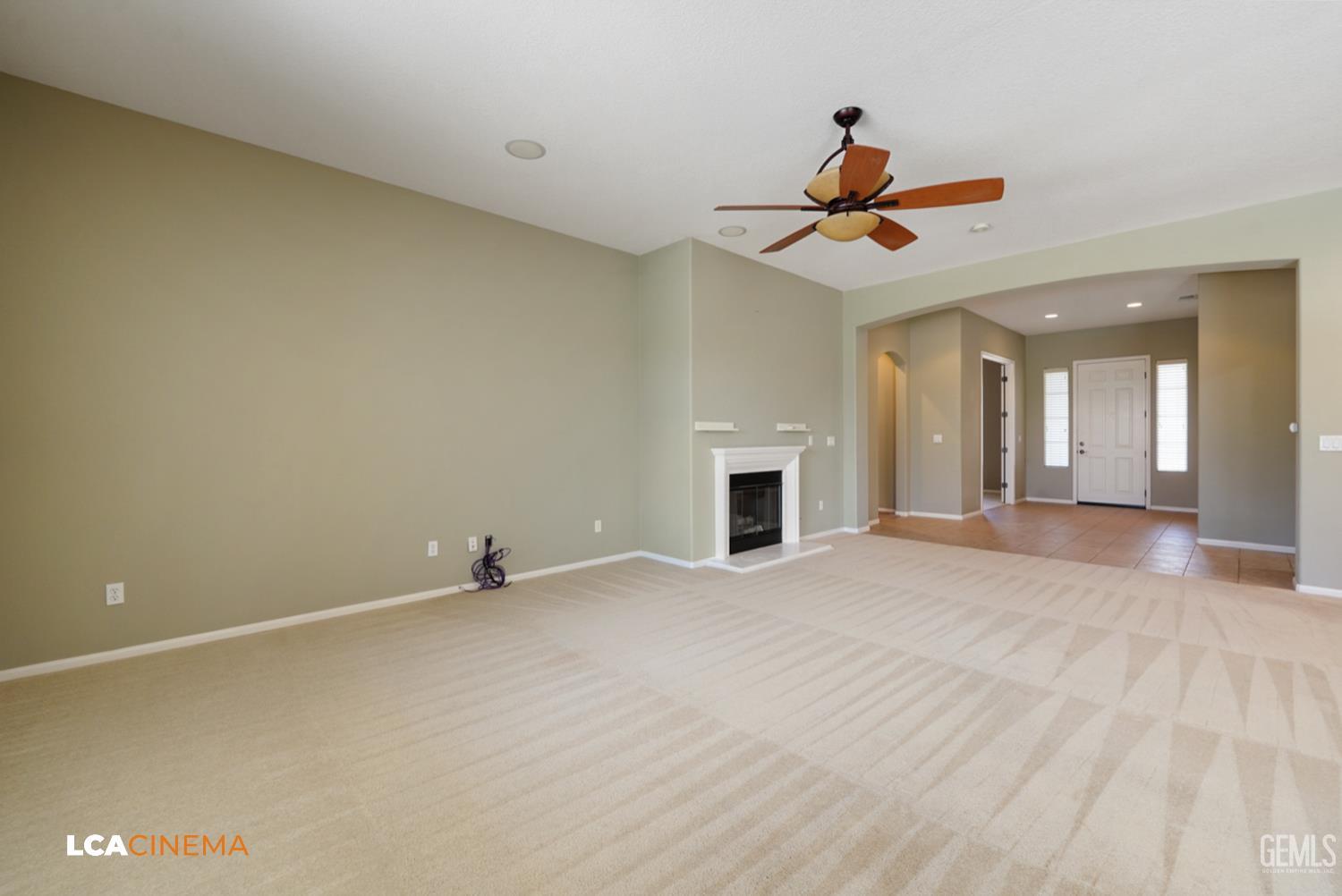 5816 Calico Cove Court — photo 7