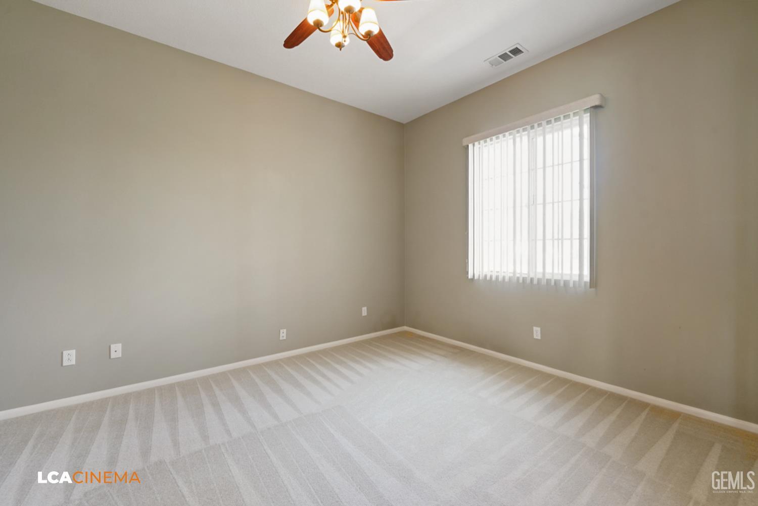 5816 Calico Cove Court — photo 18