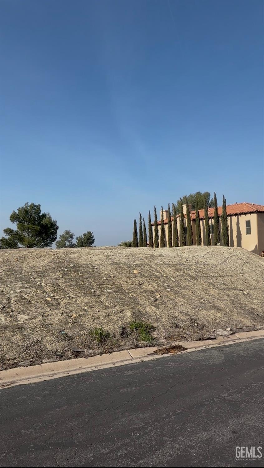 5608 Via Venezia — photo 3