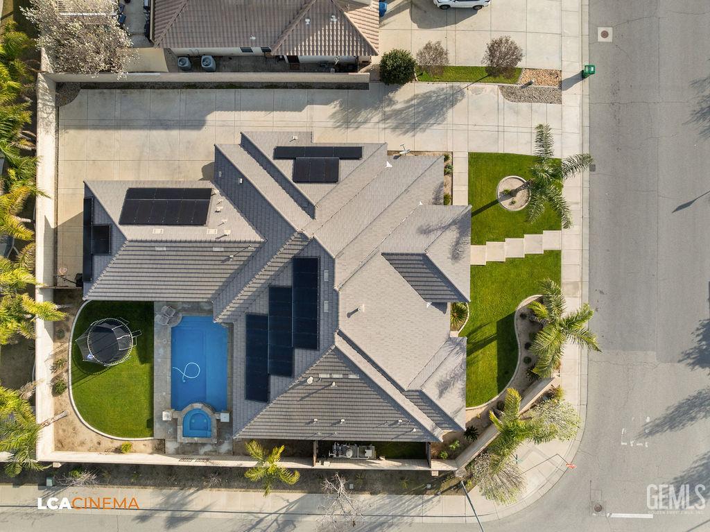 4140 Meadow Lake Drive — photo 47